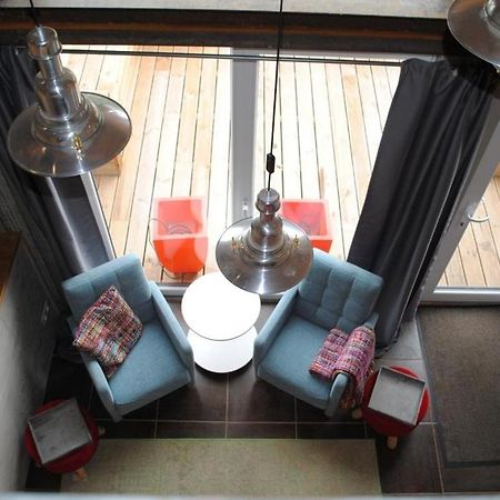 Le Chalet Champenois Bethon Room photo