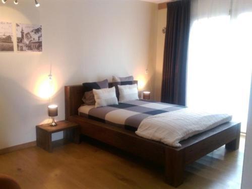 Le Chalet Champenois Bethon Room photo